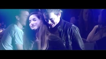 Niels Destadsbader - Dansen (official video)