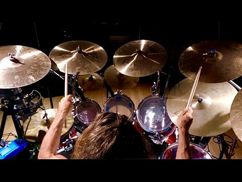 Eric Steckel Solid Ground The Steakhouse Sessions Vol 1 Official Video