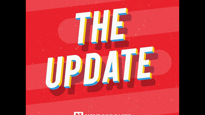 Rescue Mission Underway For Australian Man Who Fell Overboard Cruise Ship