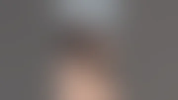 رقص بنات 2023 Dance Girls 
