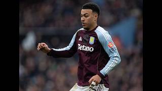 MORGAN ROGERS TRANSFER | VALENTIN BARCO NEARLY DONE