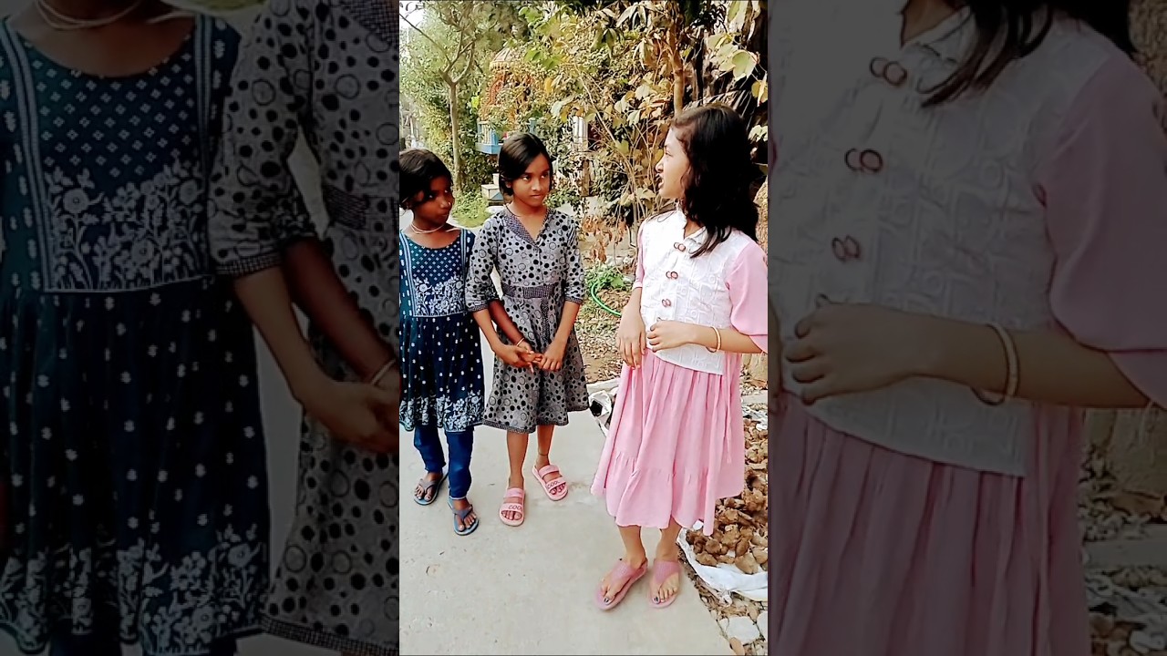 সারা জীবন তুই ভিখারি রয়ে গেলি 