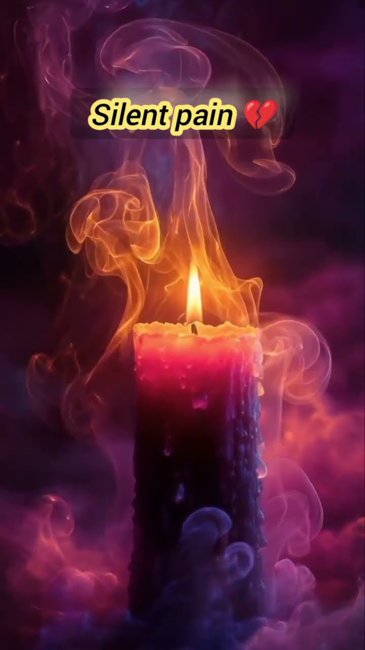 😃 शानदार स्टेटस - ShareChat