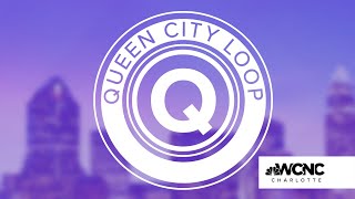 Queen City Loop: Streaming news for Oct. 2, 2021