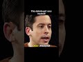 This debate got very heated #speaktruth #politicalnews #politics #dailywirenews #controversyvideo