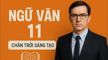 BÀI 1 CÕI LÁ - ĐỖ PHẤN - VĂN BẢN 2- NGỮ VĂN 11 - CHÂN TRỜI SÁNG TẠO