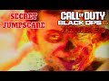 How To Activate The Secret Jumpscare Easter Egg On The Reckoning Easter Egg - Black Ops 6 Zombies