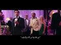 أغنية شاروخان و ديبيكا بداكون من فيلم Happy new year كامله مترجم