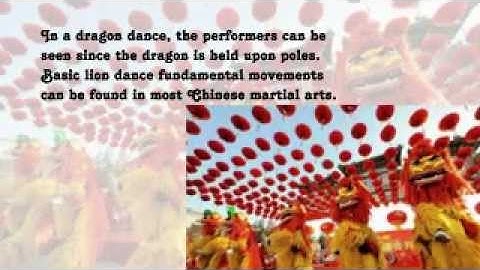 [TET FOR THE WORLD 2012-iSpeaking][Tet Viet][Nguyen Quang Kien]