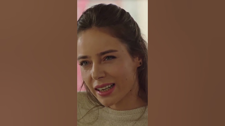 "Benim Abim Senin Yüzbaşın Serdar!" 😎 - Savaşçı #shorts