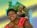 Tanzania Nakupenda Tuponile Komba Official Music Video Tanzania Nakupenda Tuponile Komba Official Music Video