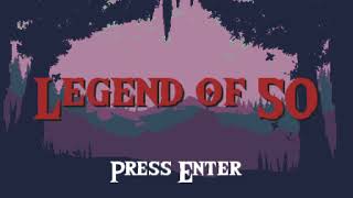 Project 5 | Zelda | CS50 Introduction to Game Development