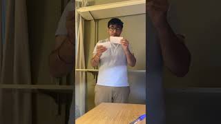 Persuasive Presentation: COM 114