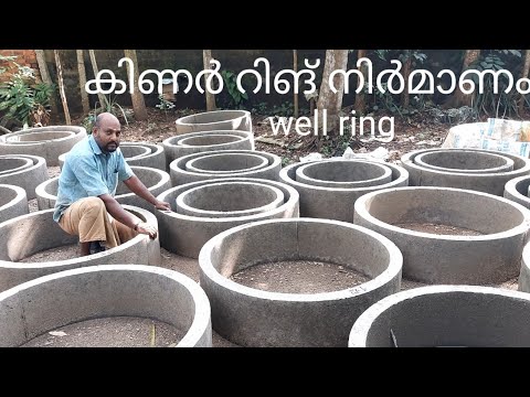 HPA2015-Annada Mallick-Making Pottery Well Ring - The Humanity Photo Awards  (HPA) Website