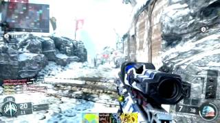 Virtue: Teamtage 22 by Avix & Behx