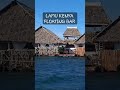 Lamu Floating Bar Walssein Kenya Hamu254 Walssein254 Lamu African Beach Pwani Swahili Lamu Floating Bar Walssein Kenya Hamu254 Walssein254 Lamu African Beach Pwani Swahili
