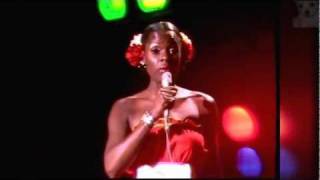 Marcia Hines - You