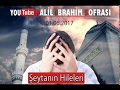 Şeytanın Özel Hileleri | İbrahim Soydan Erden