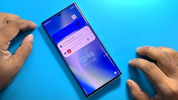 DOCOMO / ARROWS / FUJITSU Hard Reset | Factory Reset & Recovery Mode (2025 Guide)