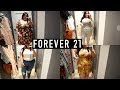 Spring 2018 Plus Size Inside The Dressing Room ft. Forever21+!!