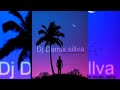 Dezko Ascend Extended (Dj Damix sillva )