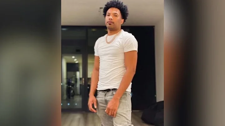 Family of South Fulton man shot, killed by off-duty officer want charges upgraded