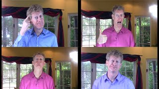Pure Genius: Unlearning: The #2 Skill Required for Your Business to Succeed