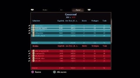 Uncharted 4 | Ranked vs Mexicangamer100 & aramzam001 & MraAbdi007 & MOEIN_killer & orc_99