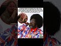 Afroman Wins Defamation Case Against Police – Here’s What Happened #afroman #shorts #viralvideo