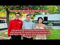 Du học sinh Canada: Cơ hội nhận thẻ định cư vĩnh viễn (PR) cùng UCA Immigration