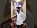 #paritala #paritalasreeram #paritalasriram #paritalasunitha #tdp #tdpleaders #telugudesamparty #ntr