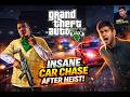 GTA V Mission 2 (Car Churi Mission