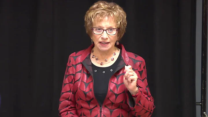 Rendez vous des auteurs avec Pauline Gill