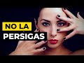 6 Señales De Que Ella No Está Interesada En Ti