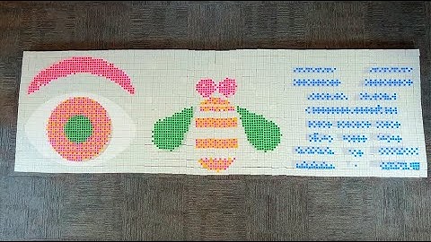 TD SYNNEX IBM Smart Cube Project