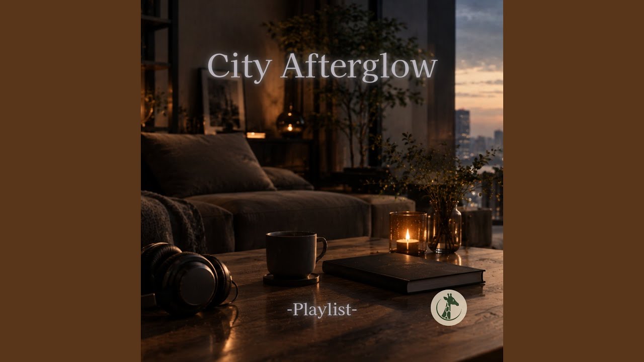 Midnight Flow adlı videoyu YouTube'da izle Midnight Flow adlı videoyu YouTube'da izle