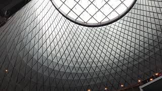 Fulton Centre