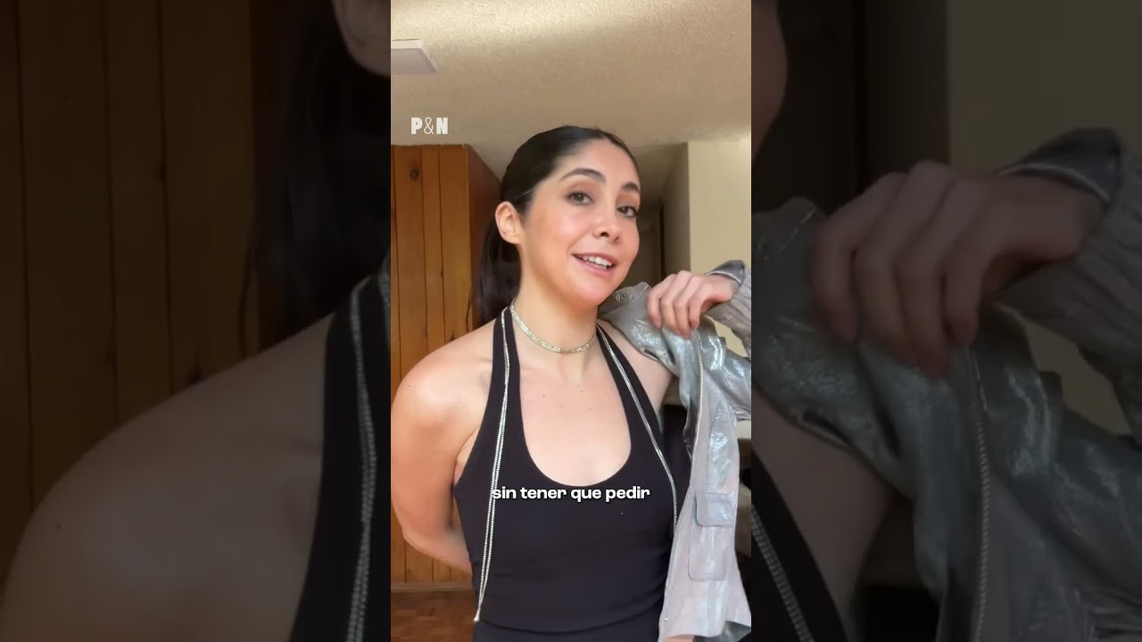 ¿Cómo nació el #FestivalDeSundance? ¡Aquí te lo explico! #PalomayNacho