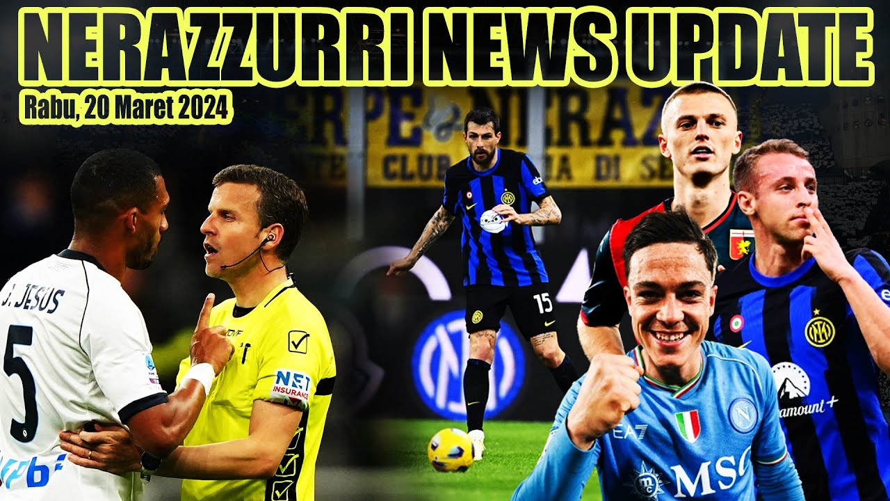 Maillot de foot bresil