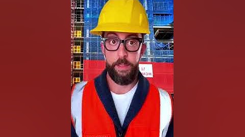 Part 14 | Great Tips And Techniques👷💡✅#tips #tricks #great #job #smart #work #construction