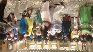 2016 Easter Convention Praises. Central Services
