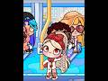 where is my seat!#trending#funny#shorts