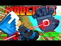 SONO MORTO - MODCRAFT EP. 4