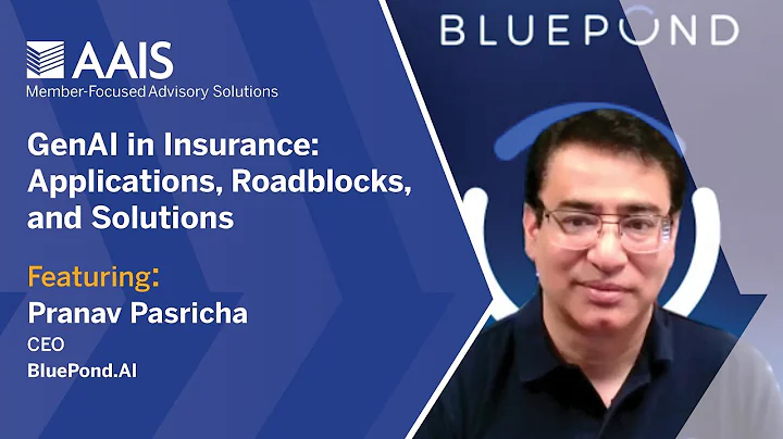 Generative AI Applications in the Insurance Industry: From Policy Checking to Claims Processing