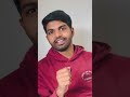 1 week లో AI Agent Deploy చేయవచ్చు! | Lenovo AI Library | Telugu Tech News 2026 #aiupdates #shorts