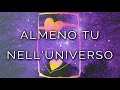 1347it elena almeno tu nelluniverso  ipnosi esoterica  lucio carsi