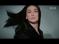 Luna Maya Steps Into The Frame In Dior Pre Fall 2025 Fashion Film Luna Maya Steps Into The Frame In Dior Pre Fall 2025 Fashion Film