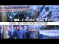 Ce que le monde ne voit pas venir est sur nos portes #viral #rdc #duo #kinshasa #mond #africa #info