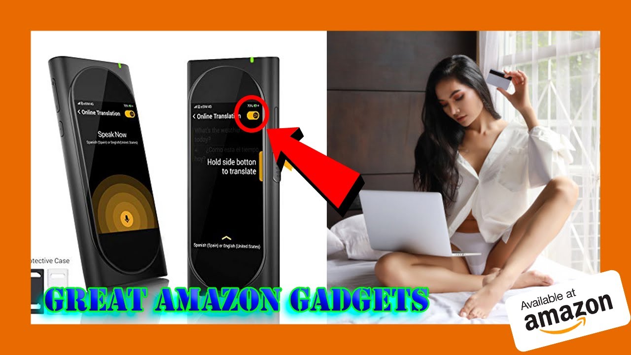 知っていましたか？ Amazonには巨大な中古品市場がある