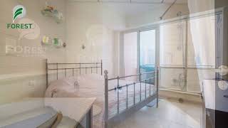 Apartment in Al Majara 2, Dubai Marina Available for Sale & for Rent. Apartment in Al Majara 2, Dubai Marina Available for Sale & for Rent.